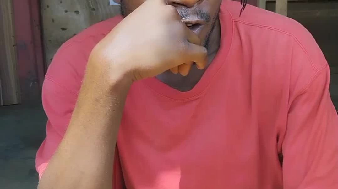 ⁣How may I get phone?