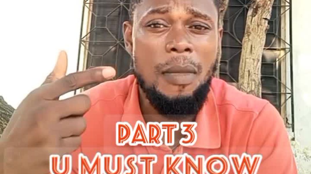 ⁣Video