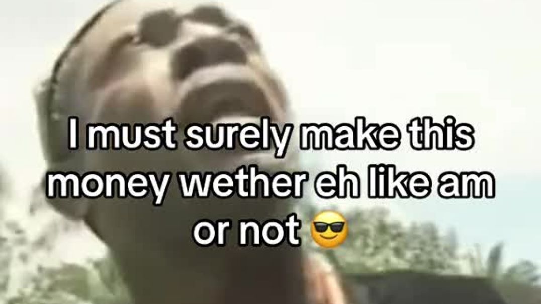 Sure