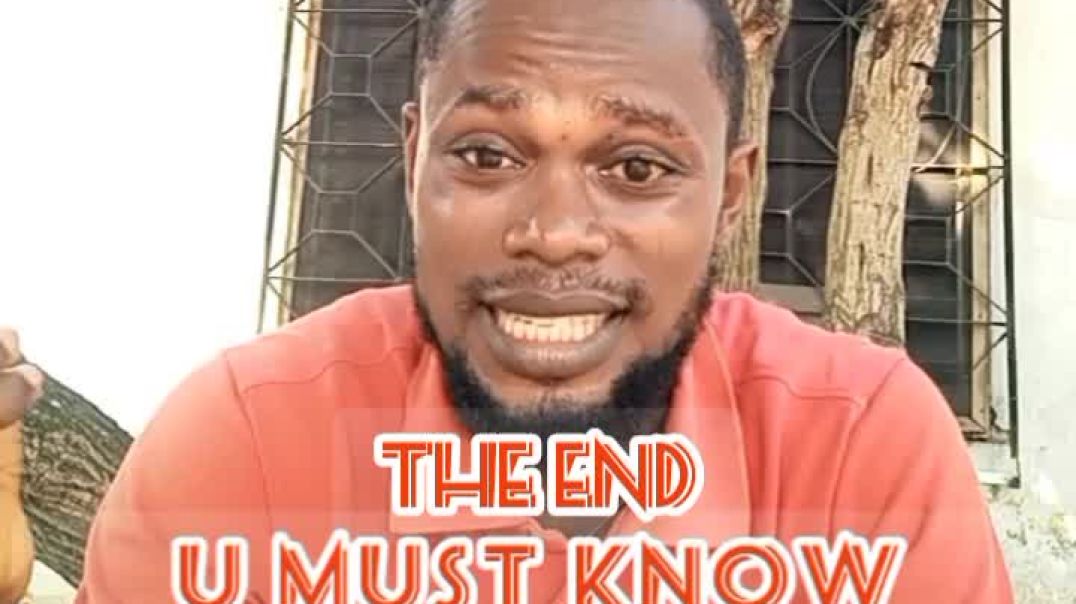 ⁣Video
