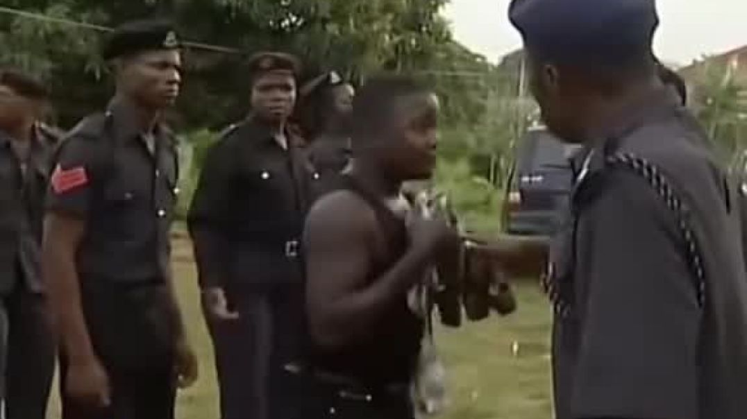 Best of Mr. Ibu