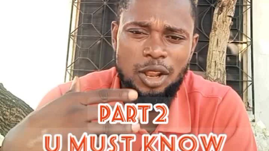 ⁣Video
