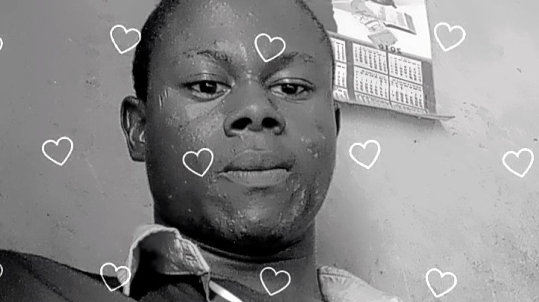 Fireboy