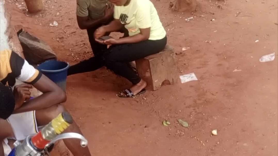 ⁣How I proposed to my girlfriend