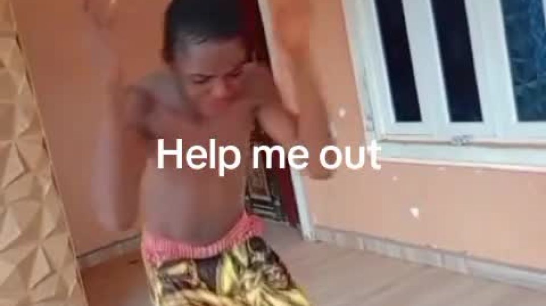 KONJI