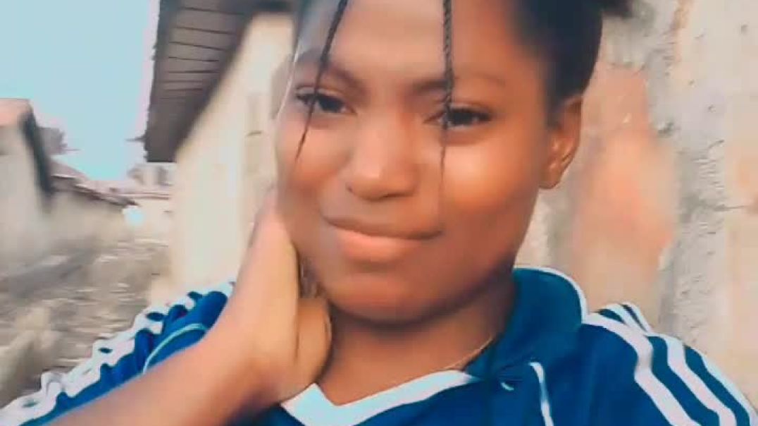 ⁣Please I need view ND subscribers