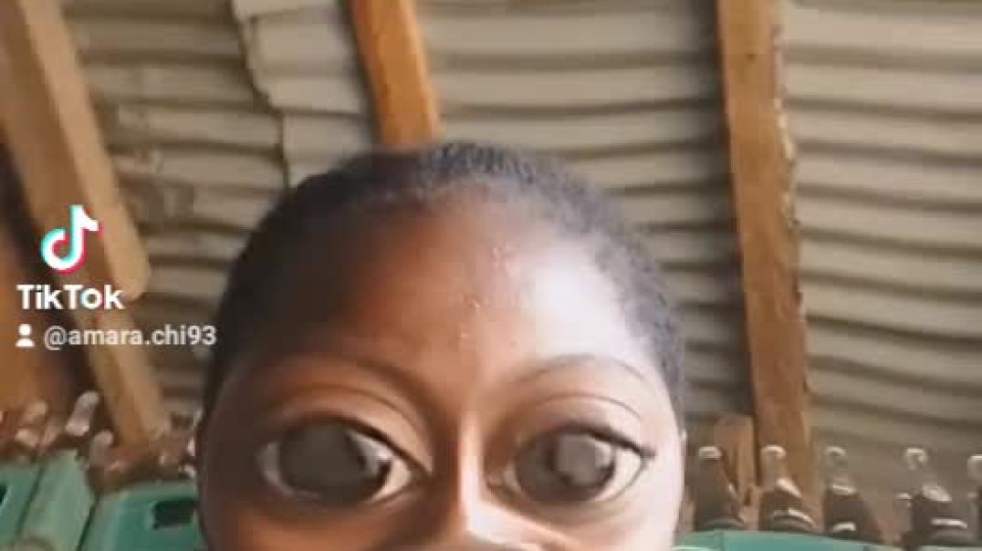 ⁣Hungry na ur mate 😭😭