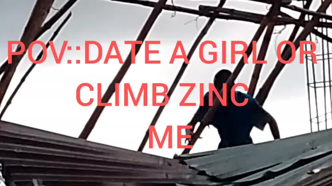 ⁣No more dating of girls