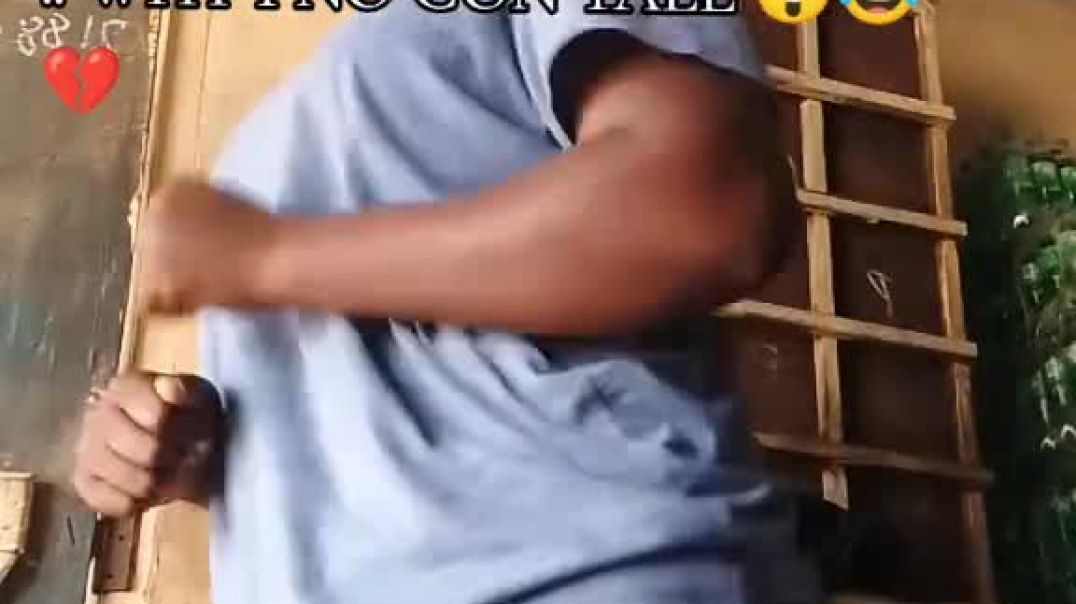 ⁣Just check it out na