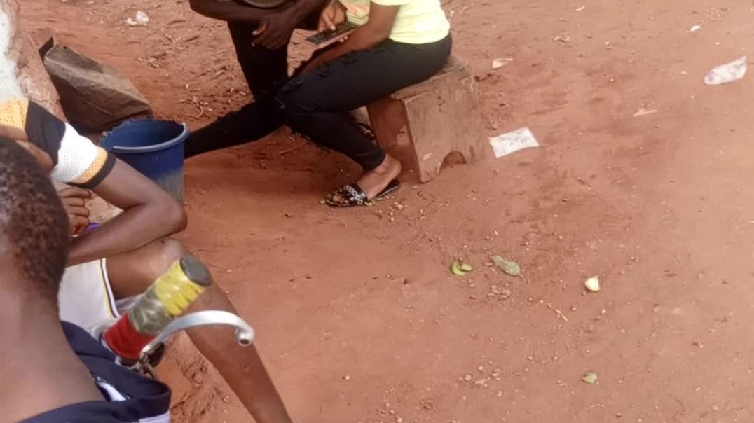 ⁣Wedding proposal
