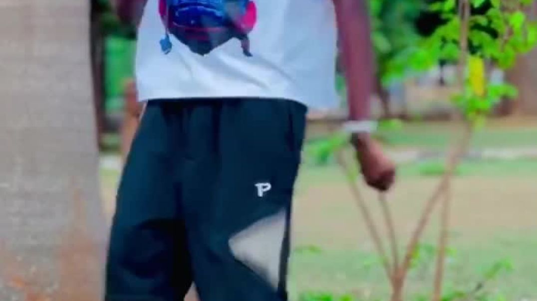 Sangenna