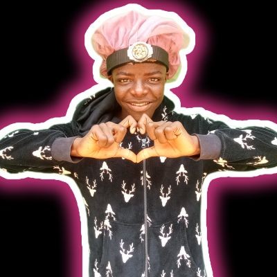 zedieq_comedy