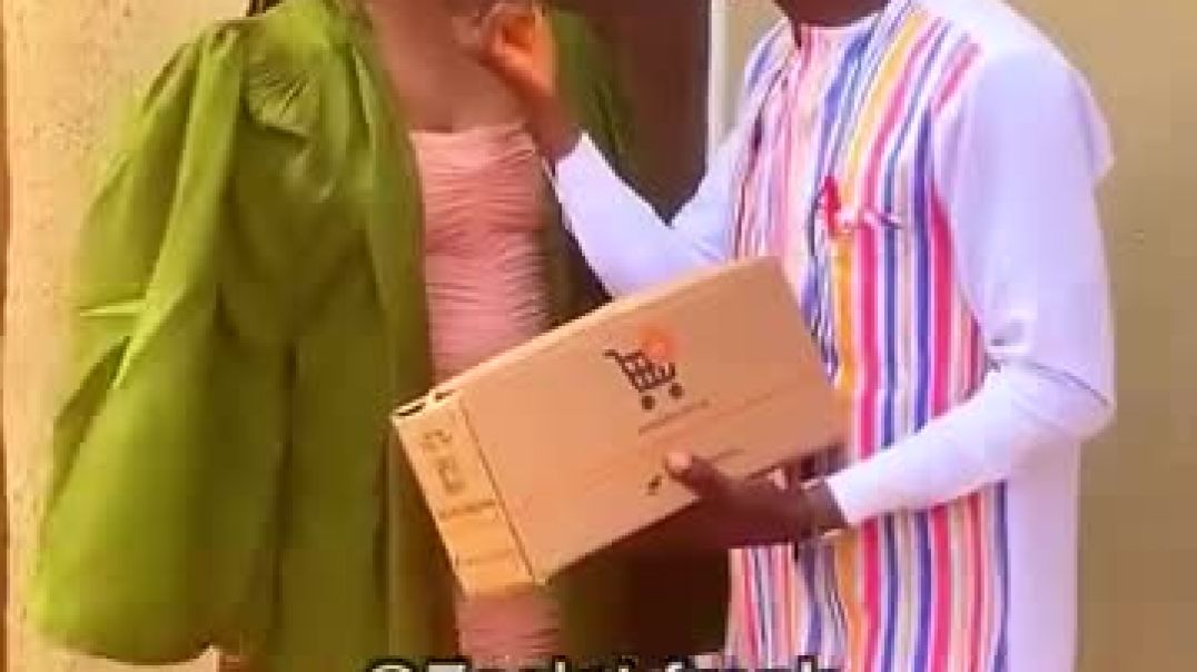 UNN STUDENTS DON'T KNOW BOOK