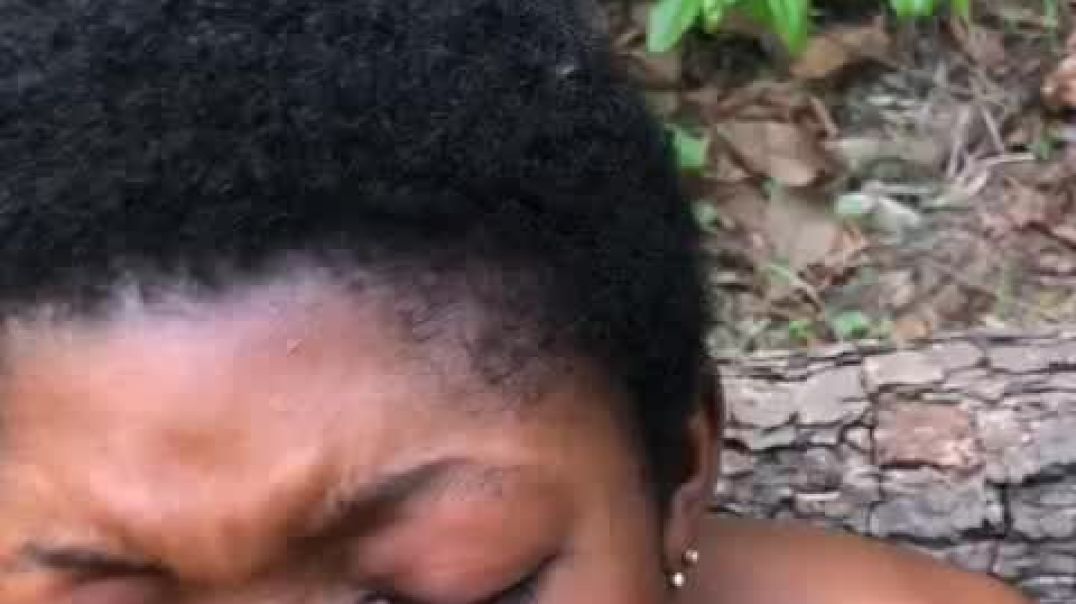 ⁣Village sweet ooo