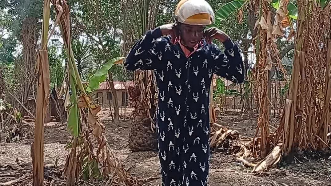 Another video loading