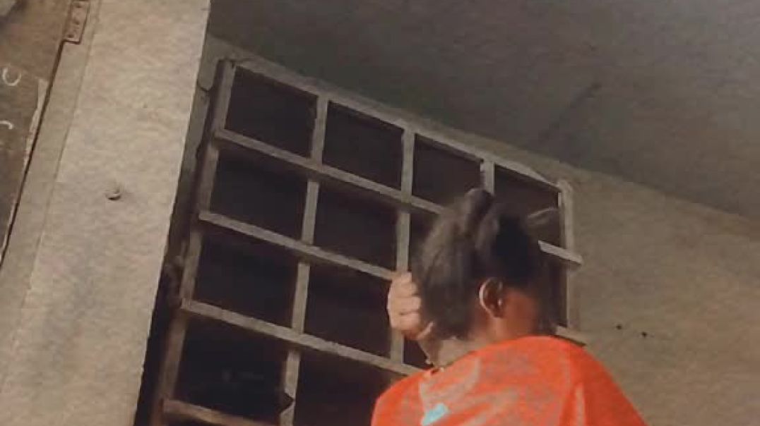 ⁣Please view ND like my video