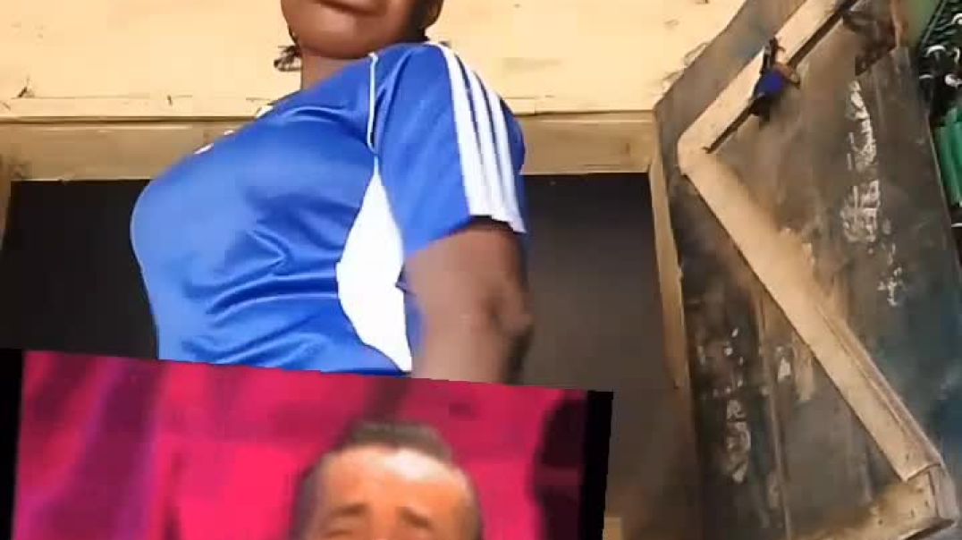 ⁣Please comment ND view pls
