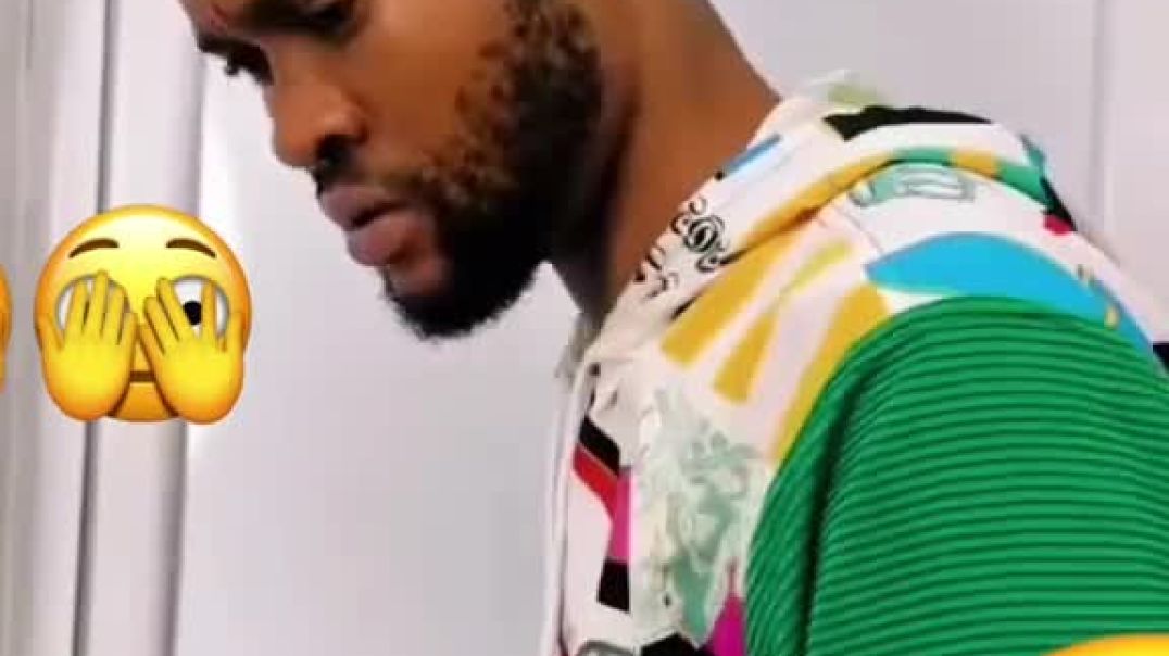 Nawa oo things dey happen