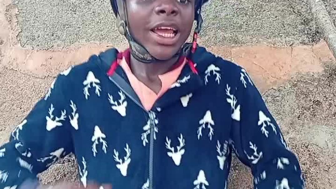 A new video loading