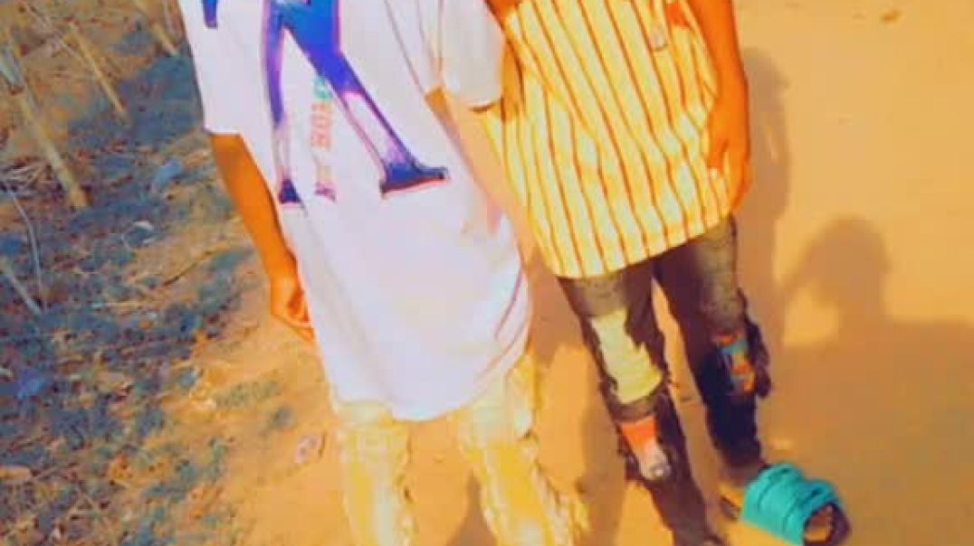 One love 💕