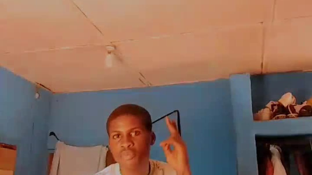 89b3c713c8ee419899f54970c366d2a6