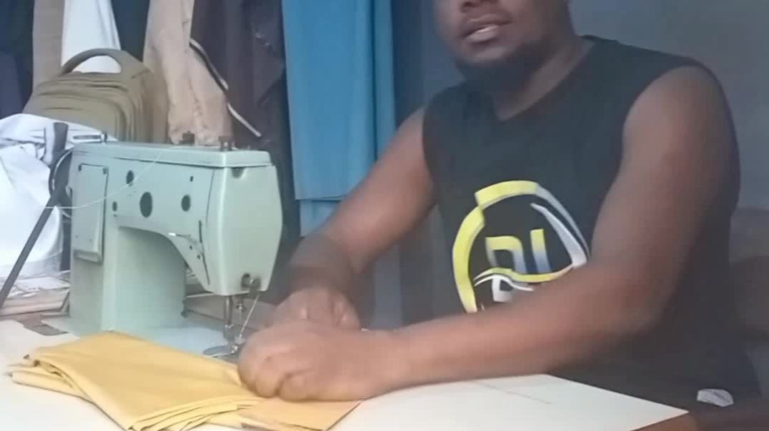 Can you imagine oo😲!