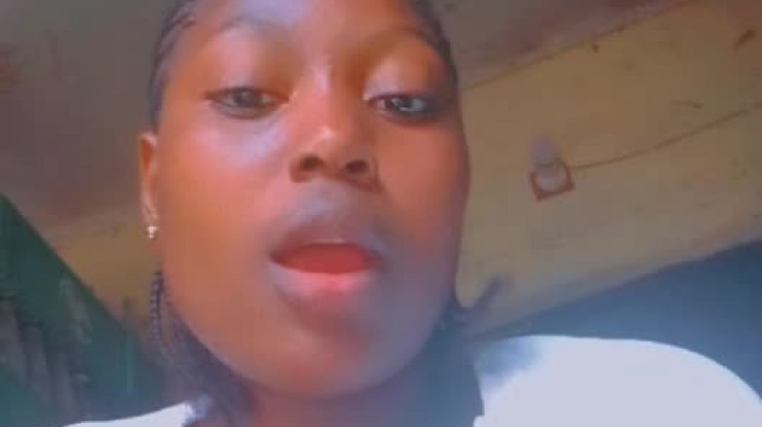 Follow for more