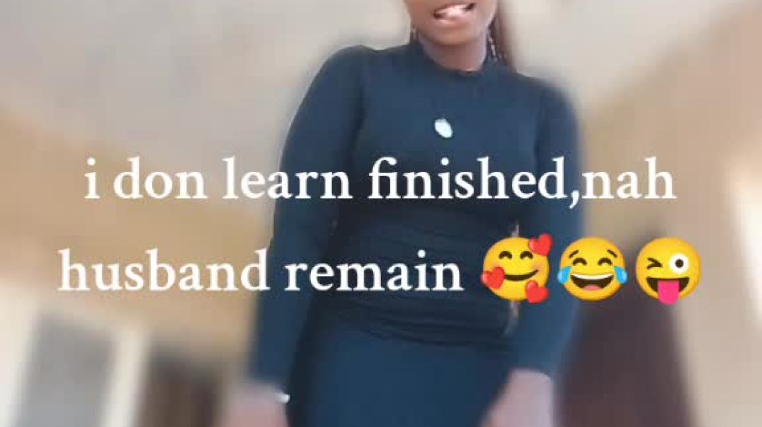 ⁣Please view ND rate my dancing steps from 1 to 10 please 🙏🙏🙏
