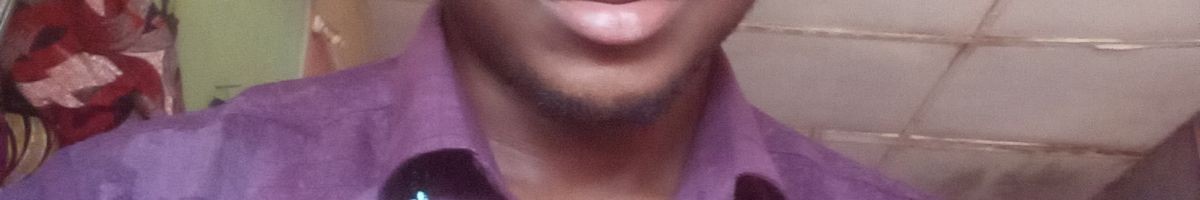 Ebube Collins Lattyslim
