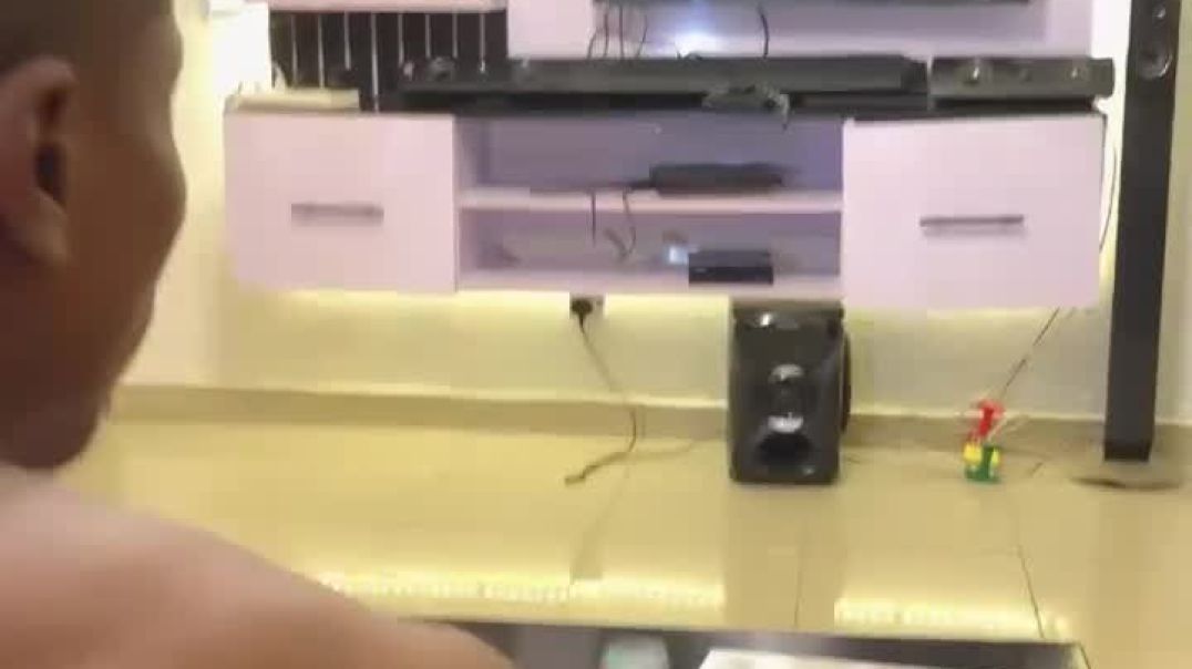 World Cup