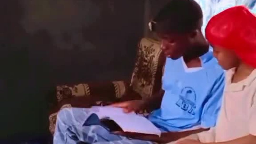 ⁣Assignment my problem