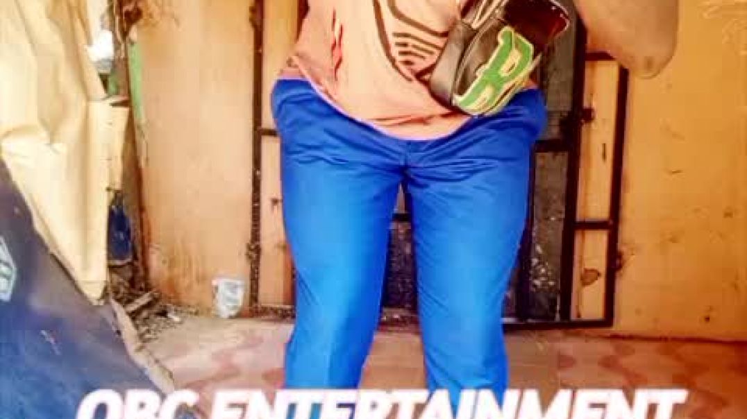 Happy weekend guys