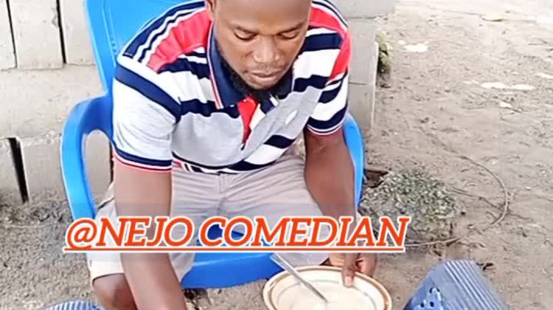 ⁣Garri Wahala 😢😢😢