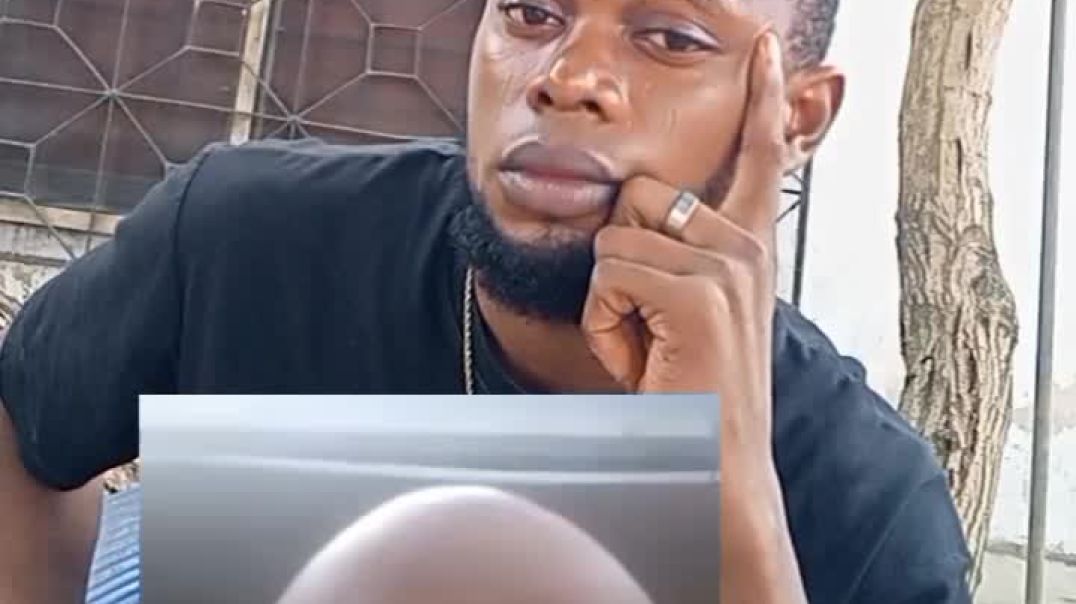 ⁣Kidnapers diongs part 2