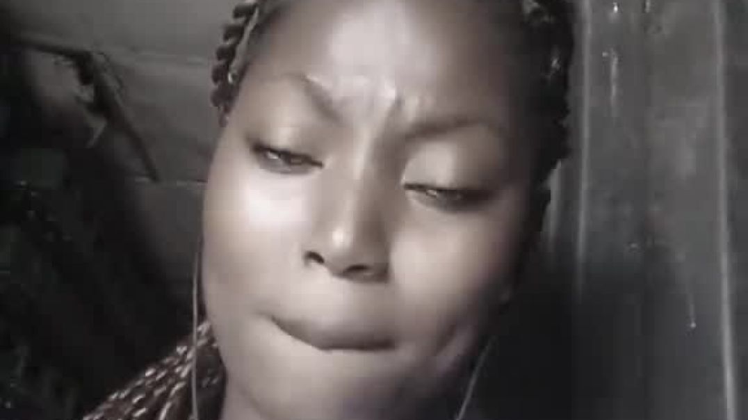 How was una day went