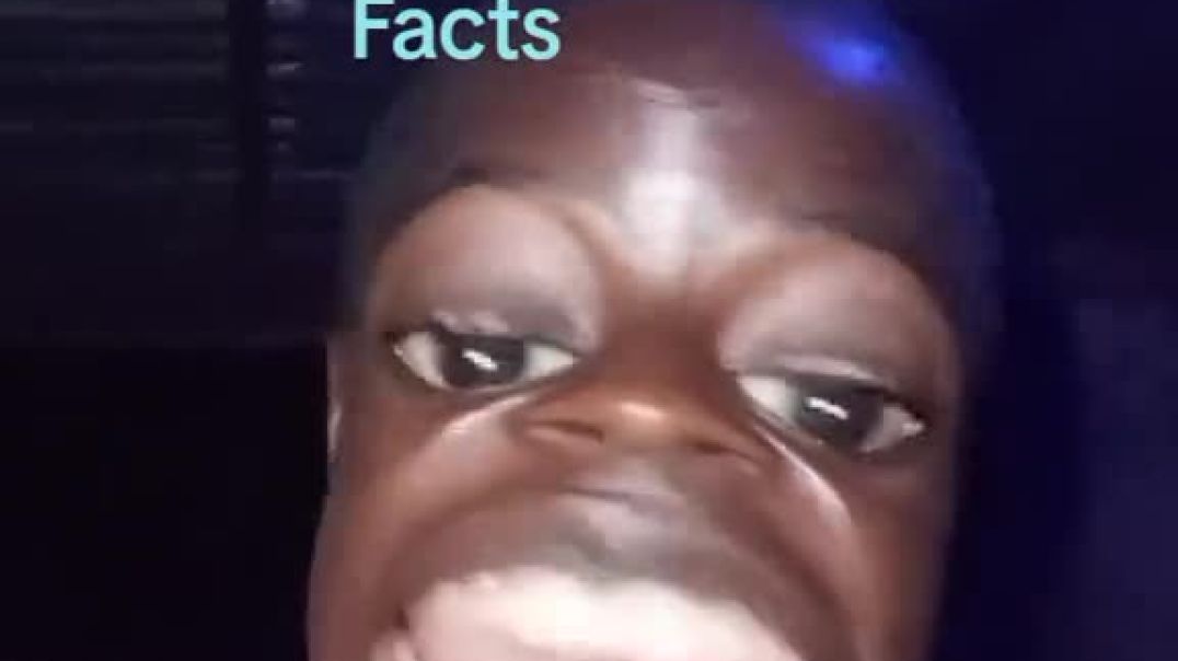 ⁣Facts about girls