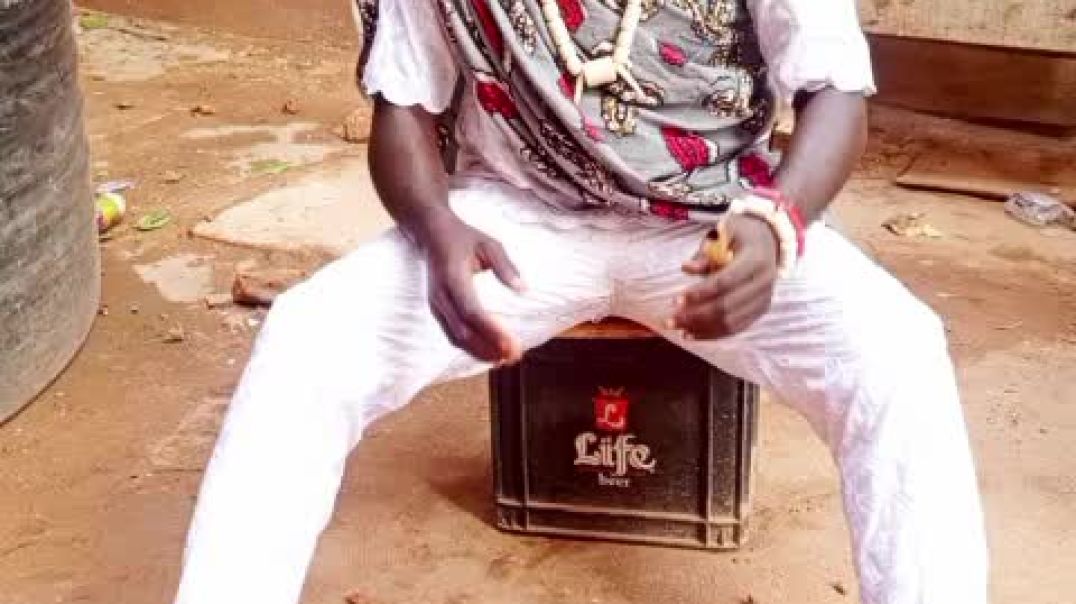 ⁣How Nigerians future look like