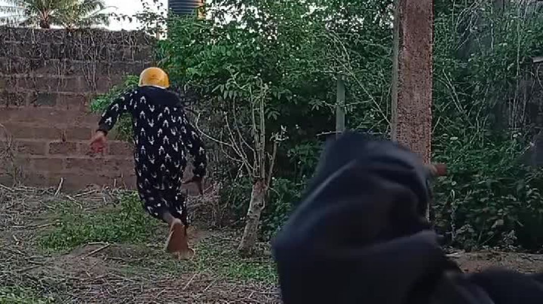 A new video loading