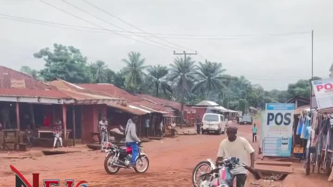⁣Elulubelube at work