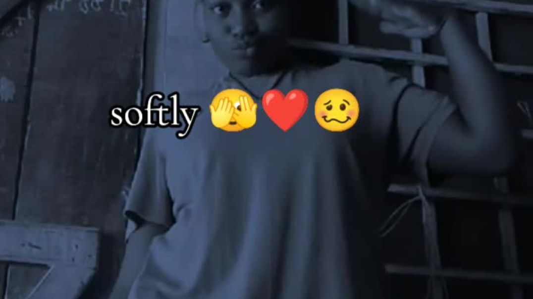 ⁣Soft morning 💞🫂