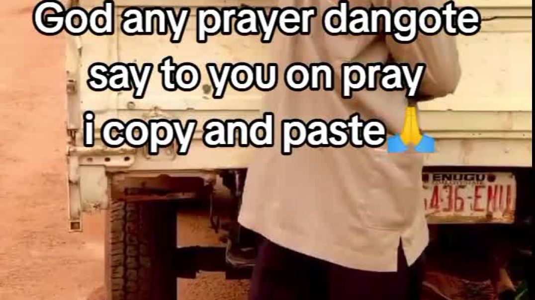 2025-05-28-085834694