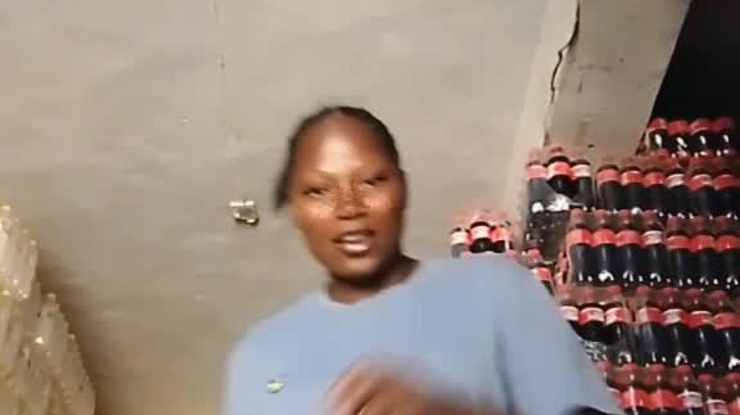 ⁣Both gender,I go u lie for u