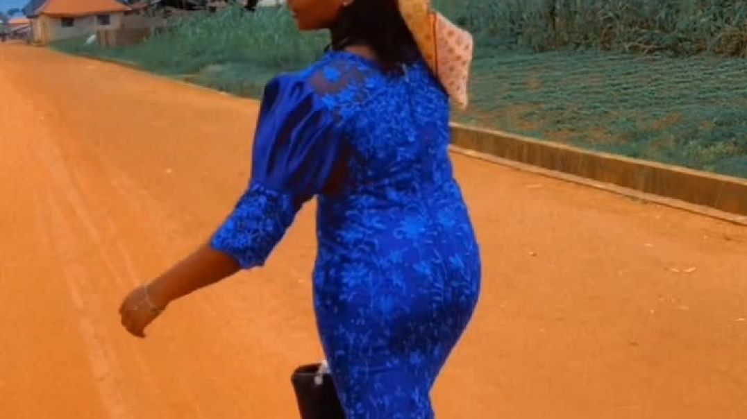 Good evening my people