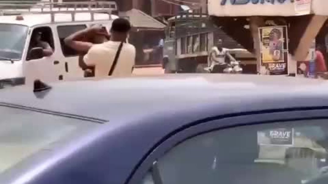 ANOTHER YAHOO BOY RSN MAD AT NSUKKA