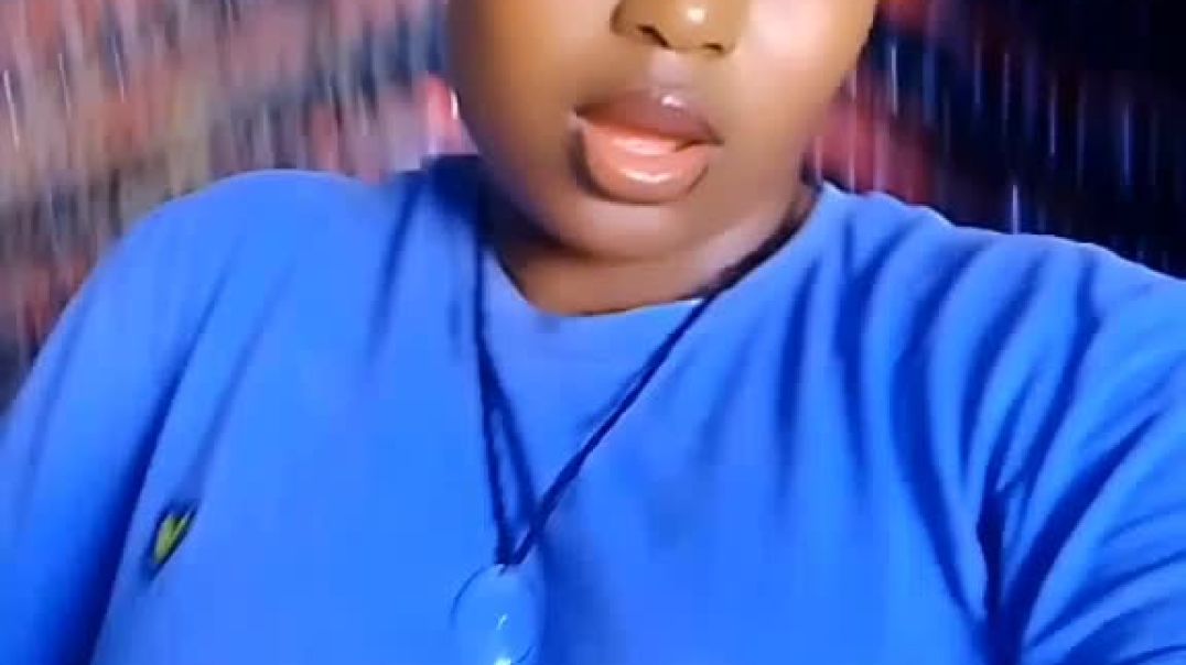 ⁣Check wat happened last , view it