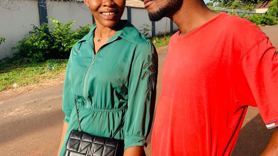 ⁣😃HELPER😃