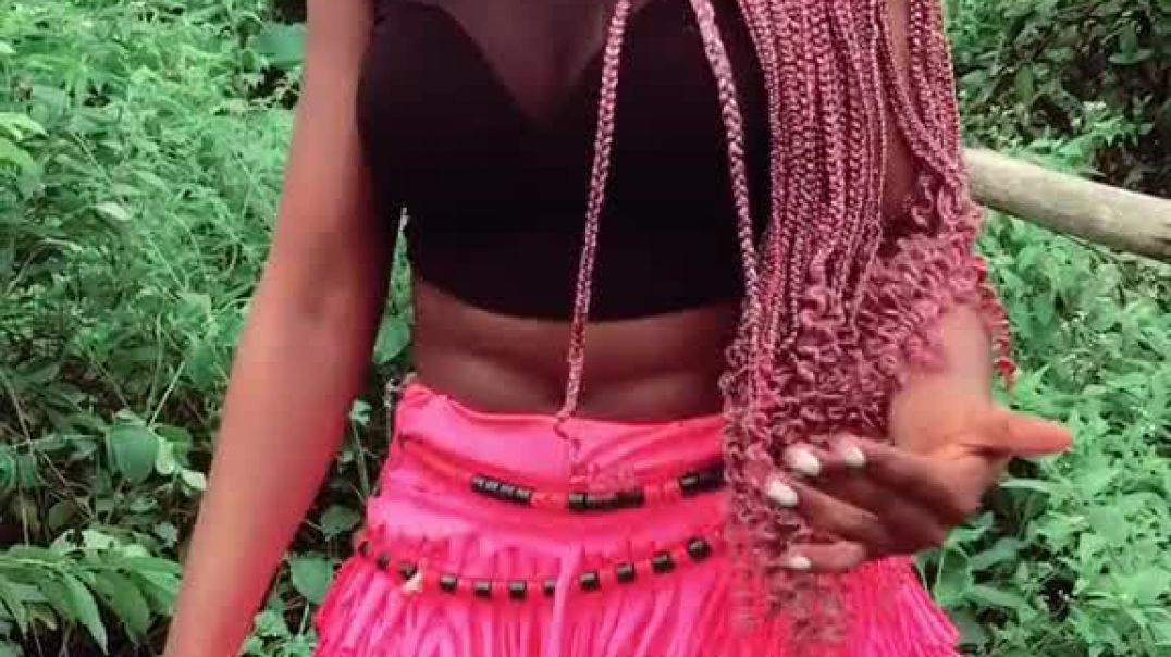 ⁣Best dancer