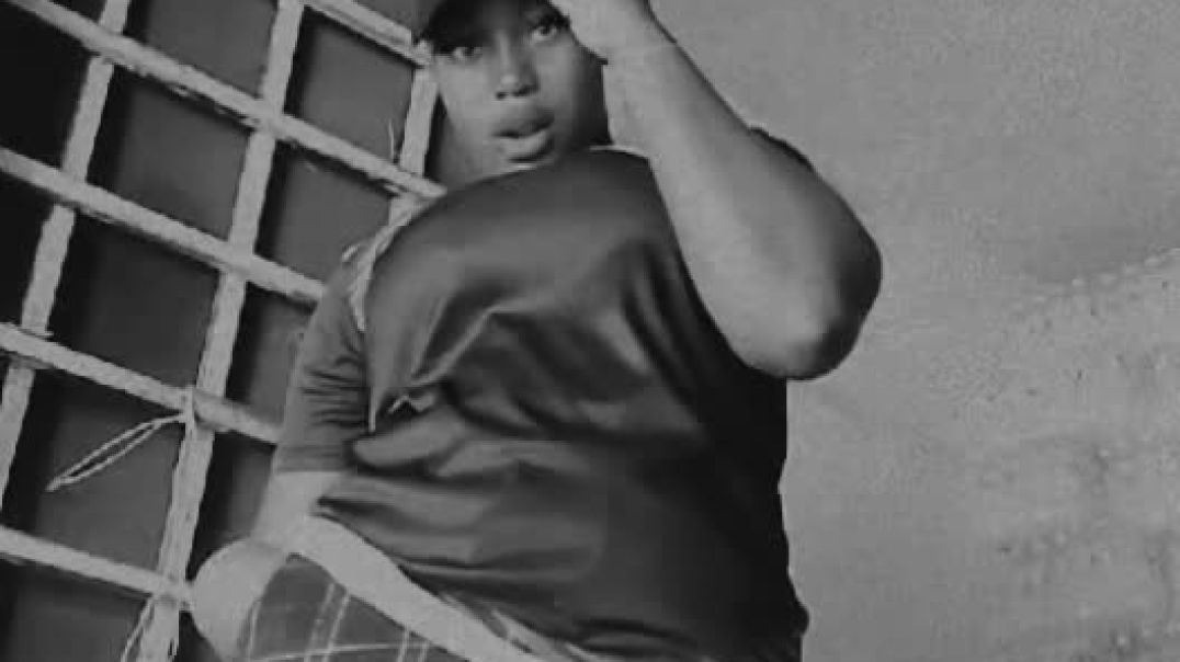 I love dancing wat about u