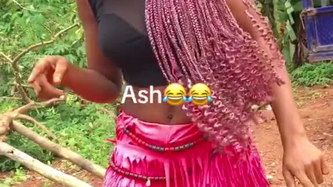⁣Best dance ever