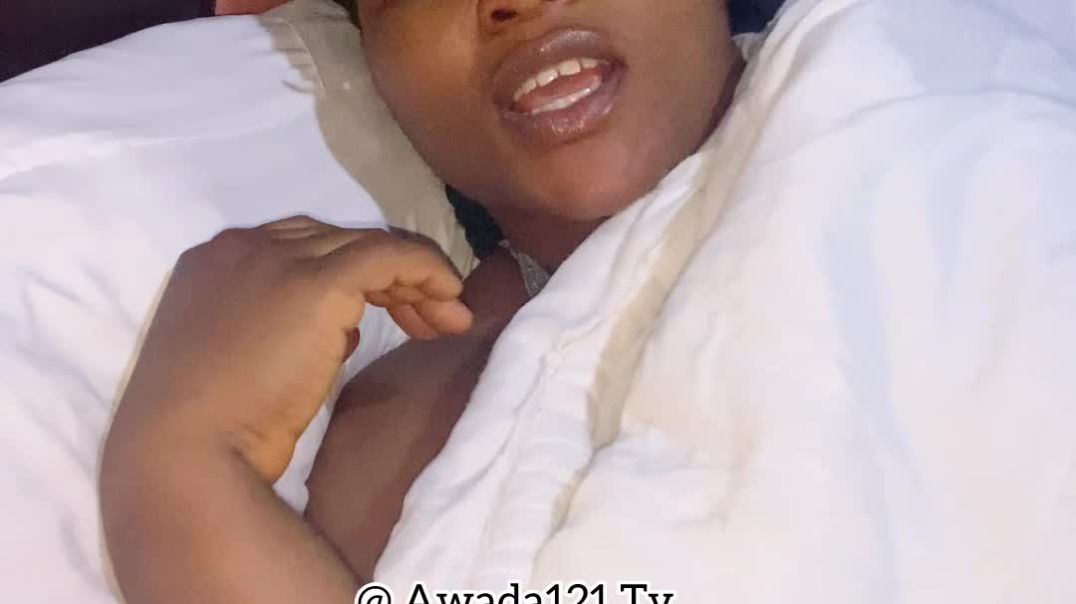 ⁣She seduced her doctor 😂🙆‍♀️